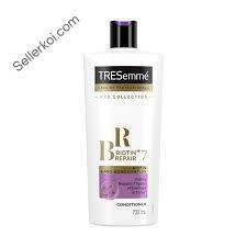TRESemmÃ© Pro Collection Repair  Protect 7 Conditioner
